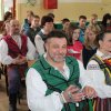 150. ROCZNICA WYBUCHU POWSTANIA STYCZNIOWEGO 08-09 LUTY 2013 